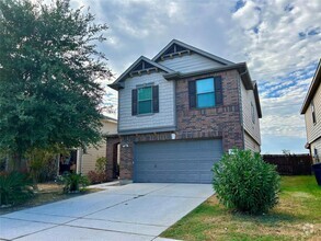 Building Photo - 1006 Larks Trace Ln