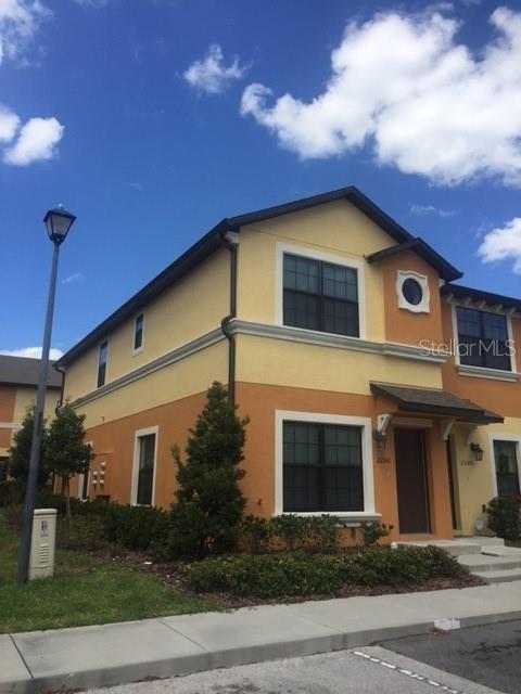 Foto principal - 2250 Trillium Park Ln