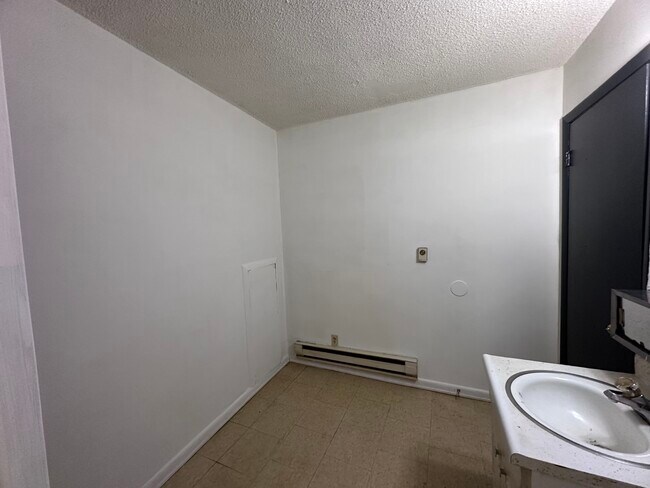 Foto del edificio - 30-103 Illinois-