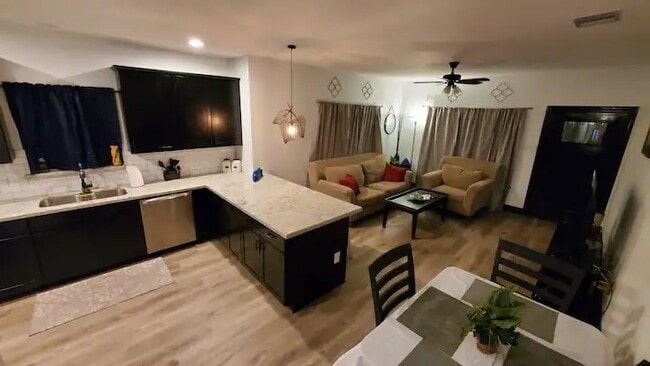Foto del edificio - 6706 Avenue C