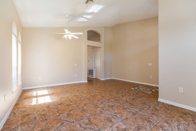 Building Photo - 14312 Wistful Loop