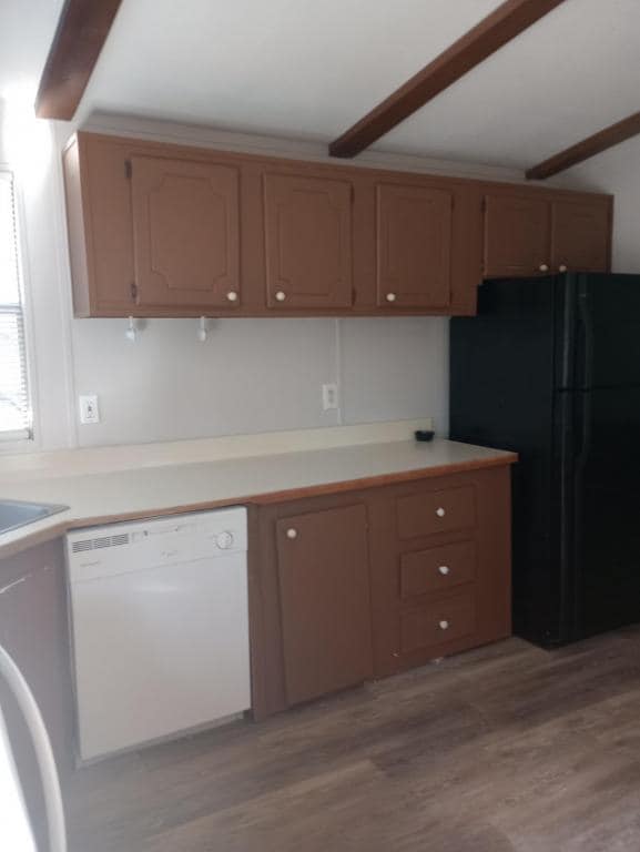 Building Photo - 32 Oak View Dr