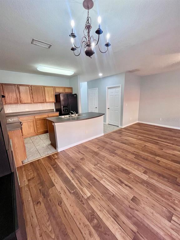 Building Photo - 1039 Blackwater Dr