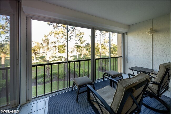 Building Photo - 1086 Forest Lakes Dr