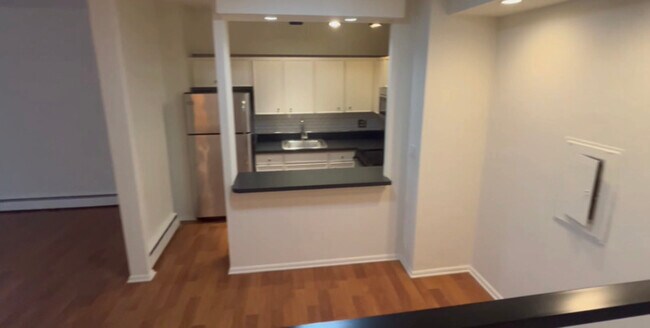 Foto del edificio - 816 N Dearborn St