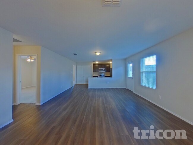 Foto del edificio - 6028 Parkview Hills Ln