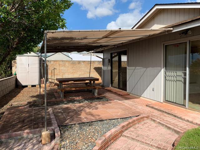 Building Photo - 94-576-576 Kupuna Loop