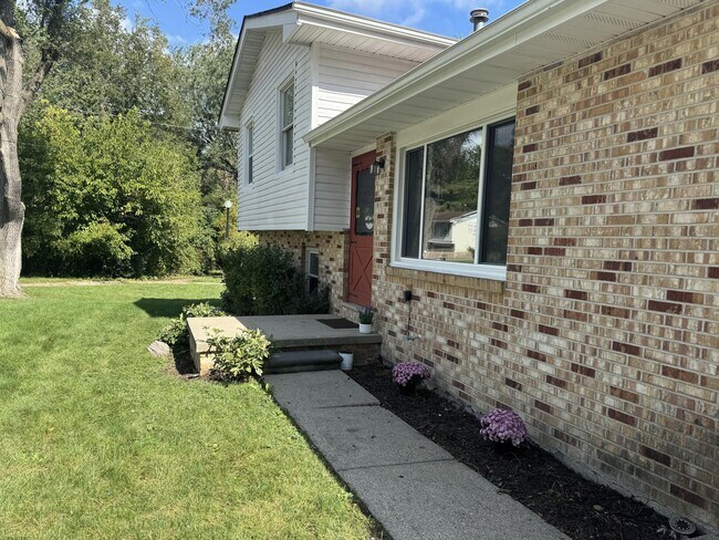 Foto del edificio - 1650 Franklin St