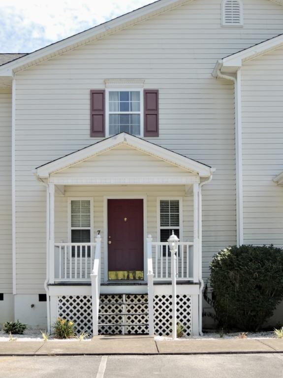 Building Photo - 3875 Erwin Hwy