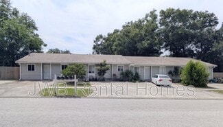 Building Photo - 9110 Leahy Rd