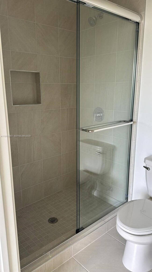 Foto del edificio - 1683 SE 7th Ln