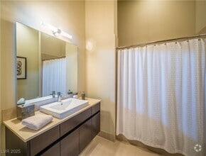 Building Photo - 7430 Yonie Ct