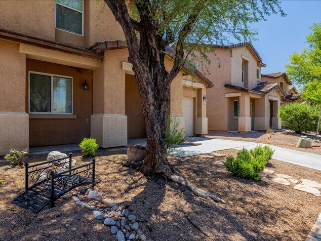 Photo - 3 Bedroom 2 Bathroom House