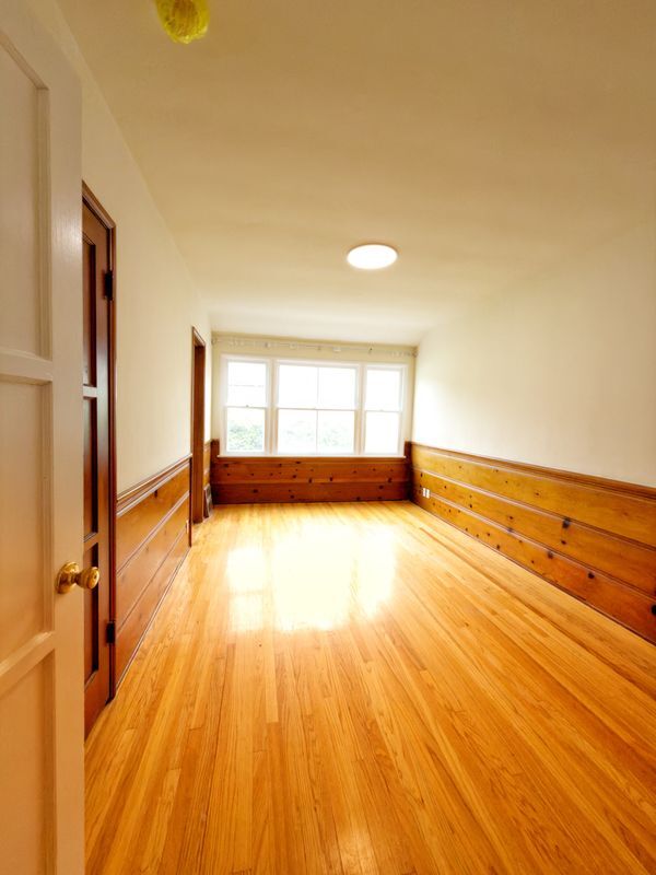 Building Photo - 1470 Del Mar Ave
