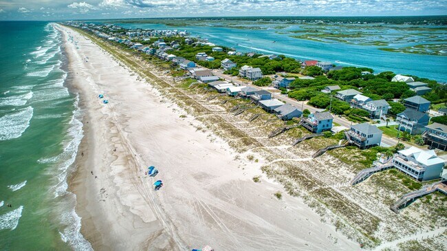 Foto del edificio - PLAN AND SECURE YOUR WINTER GETAWAY NOW, WHILE YOU HAVE THE BEST SELECTION