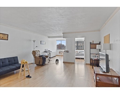 Foto principal - 8 Whittier Pl