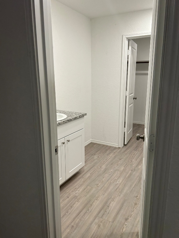 Foto del edificio - 10843 Margarita Loop