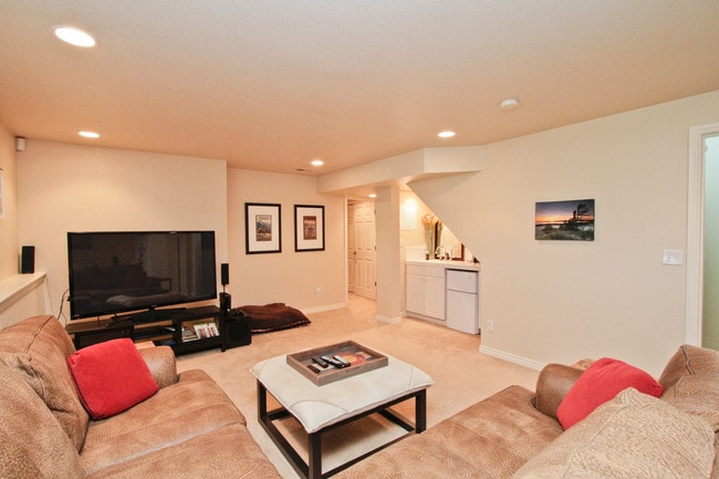 Foto del edificio - Beautiful 4BD/3.5BA Indian Peaks Home on Golf Course with Views!