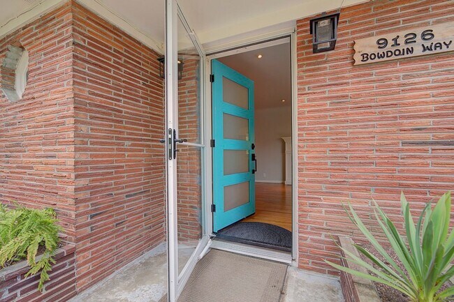 Foto del edificio - 4Bd/1.75Ba Edmonds House