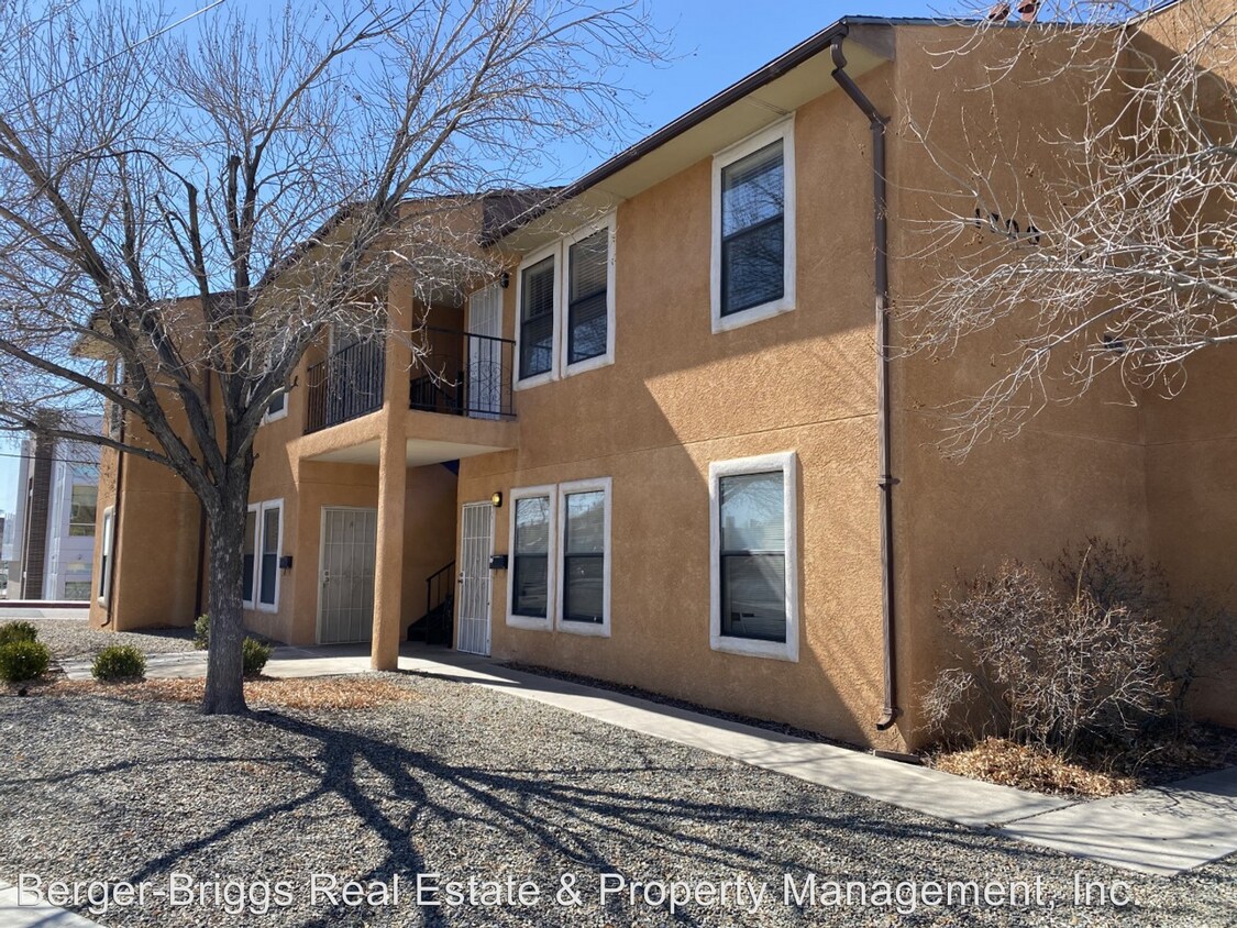 Foto principal - 1700 Coal Ave SE