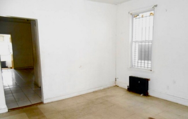 Foto del edificio - 818 S 18th St