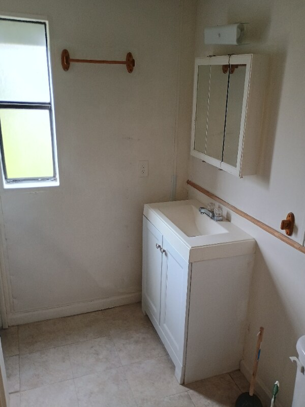 Foto del edificio - 124 Laurence