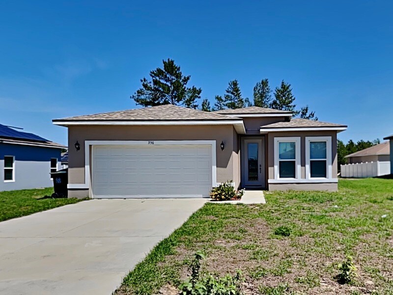 Foto principal - 356 Elderberry Ct