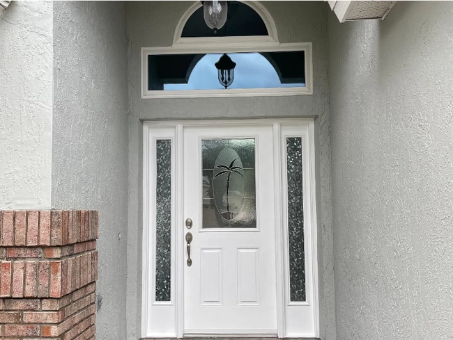 Photo - 11046 Crystal Glen Blvd House