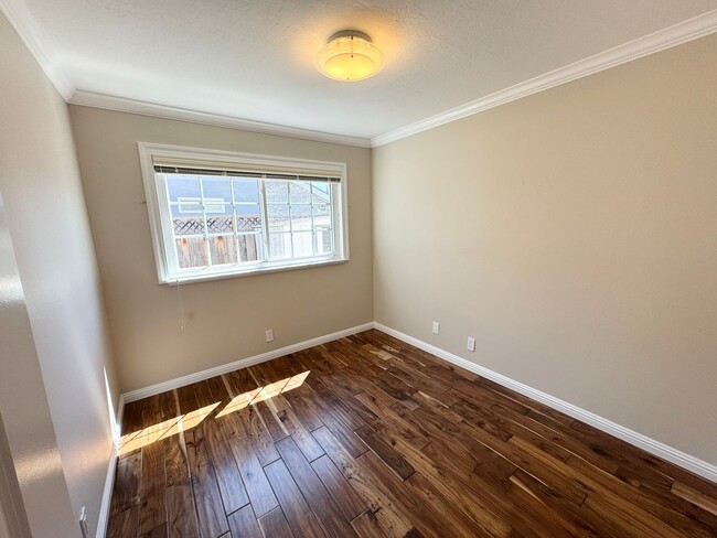 Building Photo - Perfect Shape Single Family Home in San Ramon