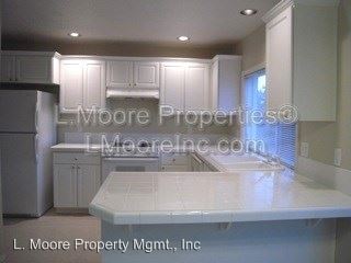 Building Photo - 15225 NW Twinflower Dr