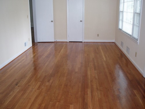 Building Photo - 3970 Chamblee Dunwoody Rd
