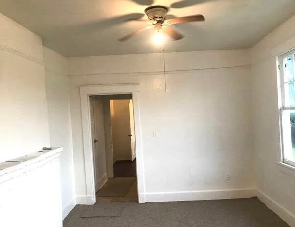 Foto del edificio - 2617 S Galvez St