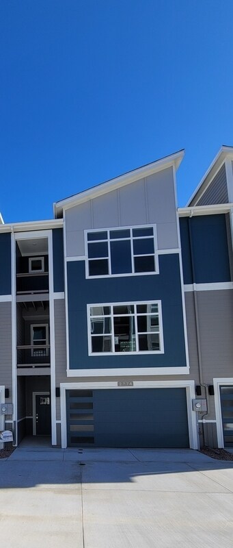 Building Photo - 2774 Soleil Hts