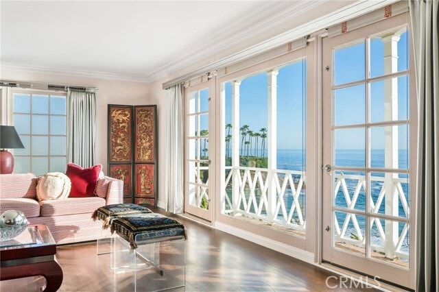 Foto del edificio - 1259 Cliff Dr