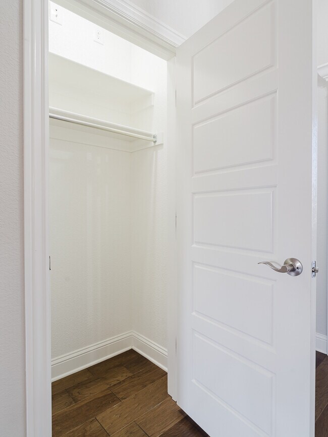 Foto del edificio - 1130 Quailridge Way