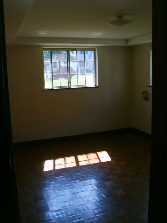 Building Interior - 2238 W Sylvania Ave