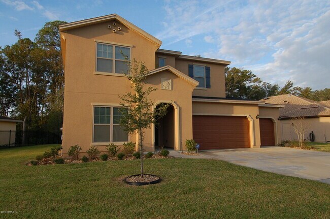 Foto del edificio - 558 Amber Creek Dr