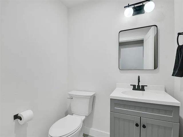 Foto del edificio - 5206 Slate St