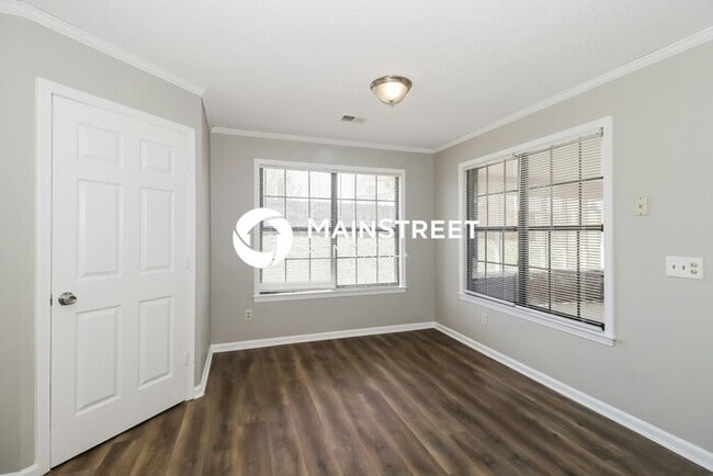 Building Photo - 7589 Shelby Woods Cove