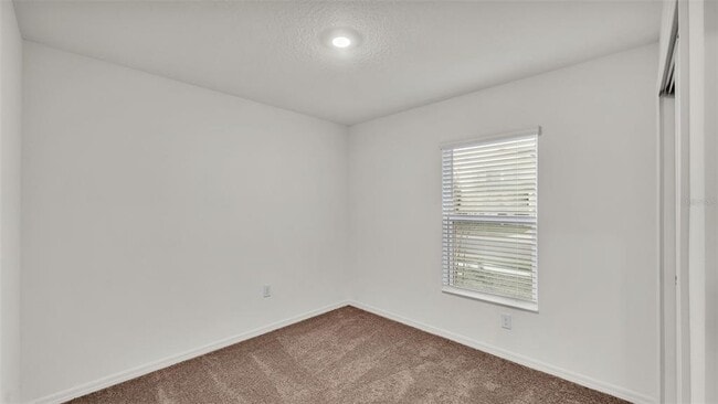 Building Photo - 112 Sunfish Dr