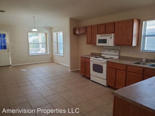 Foto del edificio - 3 br, 2 bath House - 671 Rattler Bluff