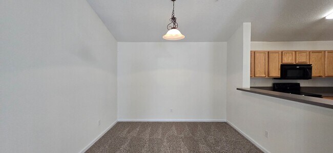 Foto del edificio - Jennings Point in Oakleaf