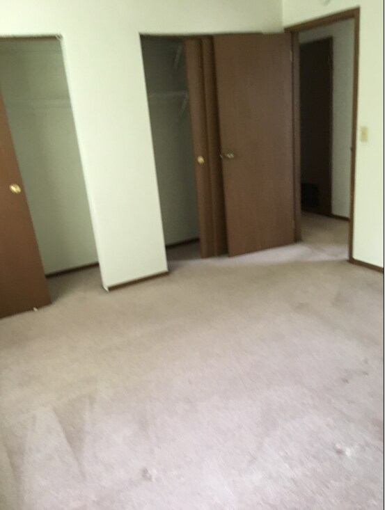 Foto del edificio - 408 N Highland St