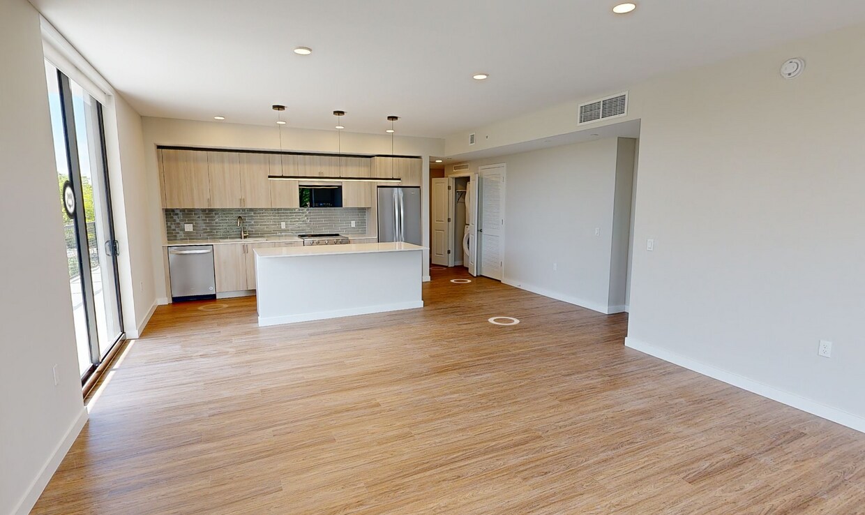 Photo - Avalon South Miami Apartments