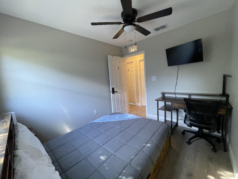 Foto principal - 804 N 5th St