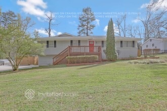 Building Photo - 3269 Moravia Dr