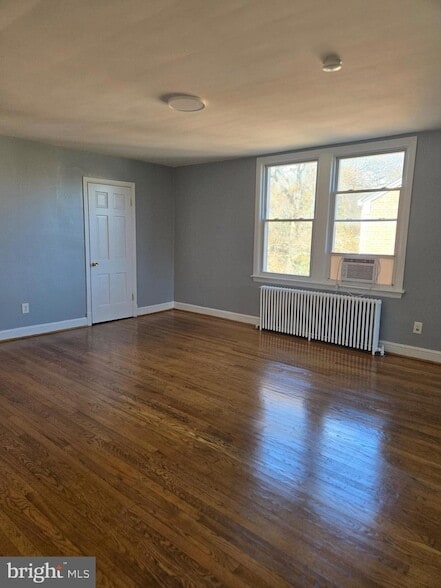 Photo - 5511 Sachem Dr Apartment