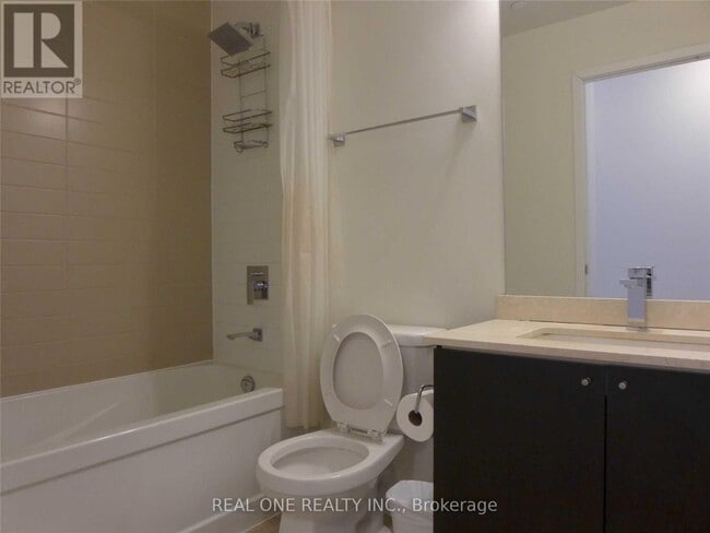 Building Photo - 4011 Brickstone Mews