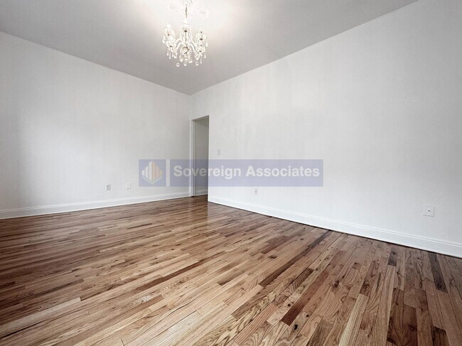 Building Photo - 519 West 151st Street
