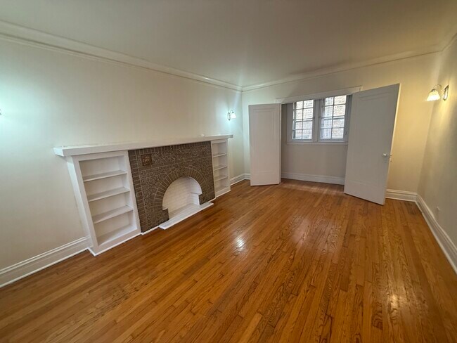 Foto del edificio - 6348 13th St